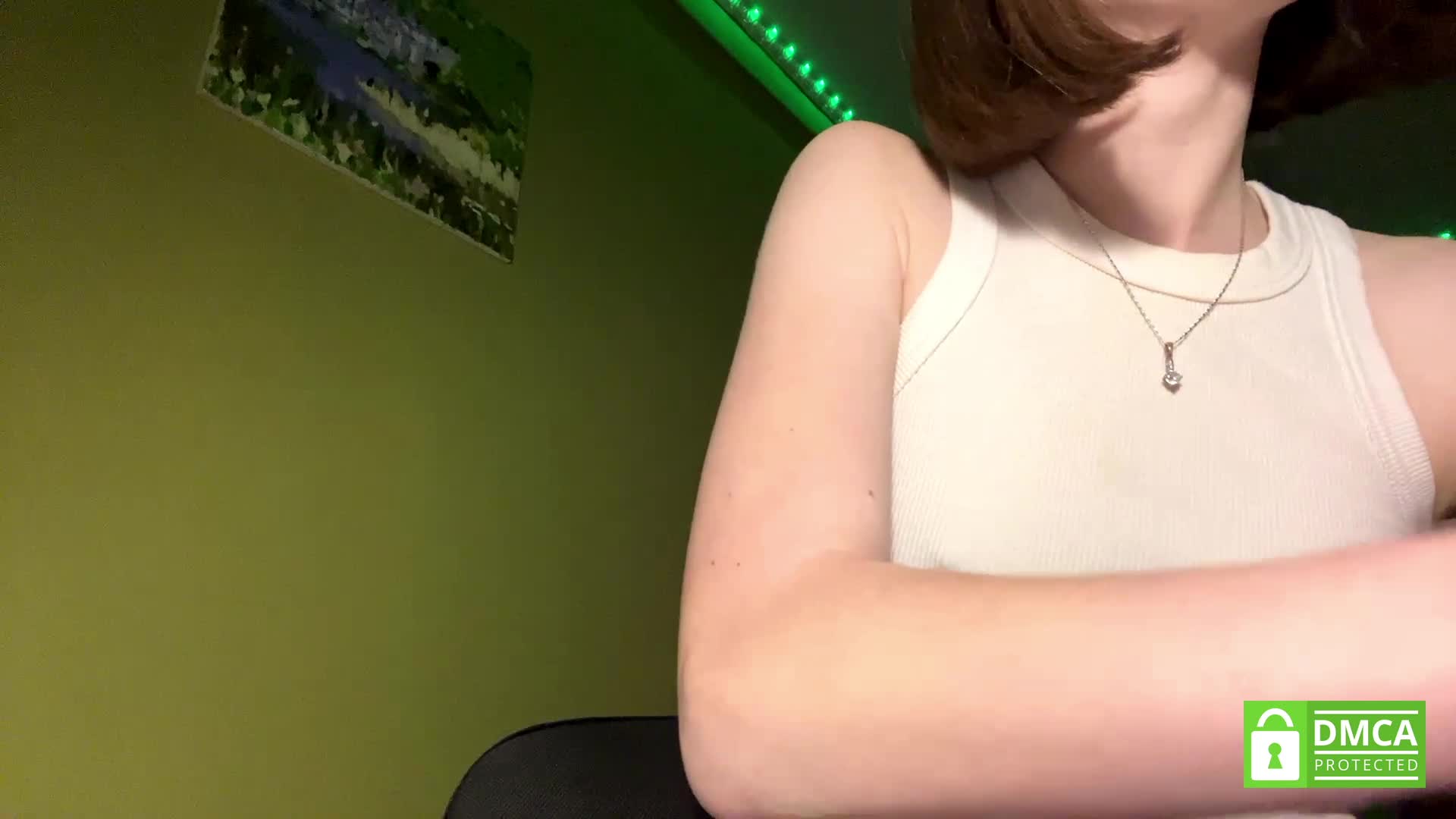 Barbara1 Live Sex September 1, 2026