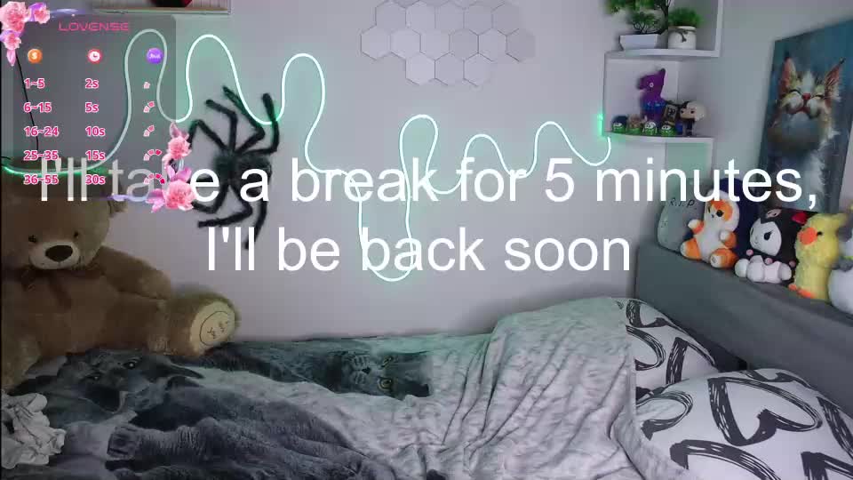 emmie_everly Live Sex September 1, 2026