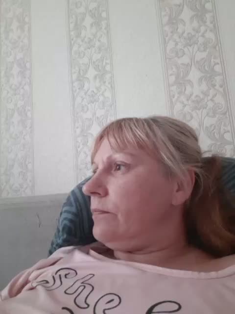 Zlykaa Live Sex September 1, 2026