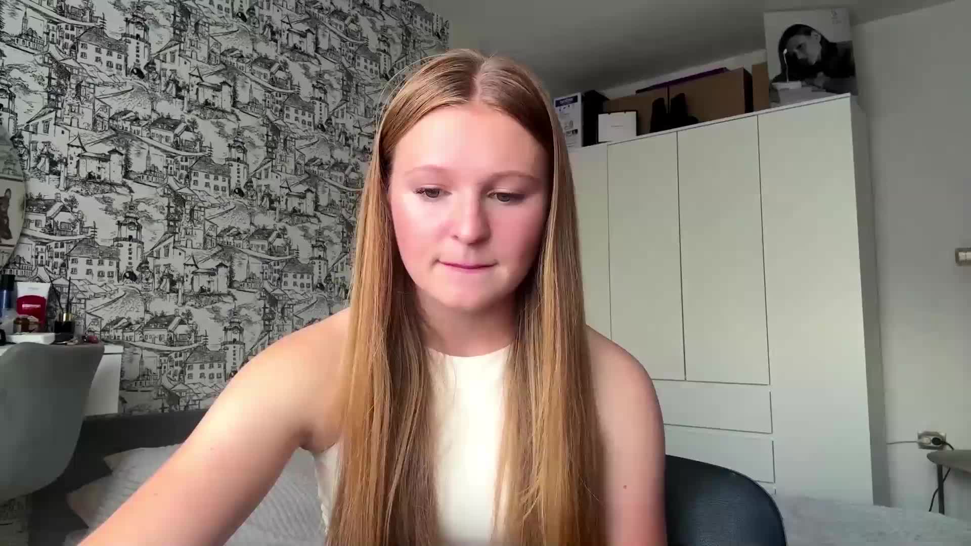 ArmindaSharpton Live Sex September 1, 2026