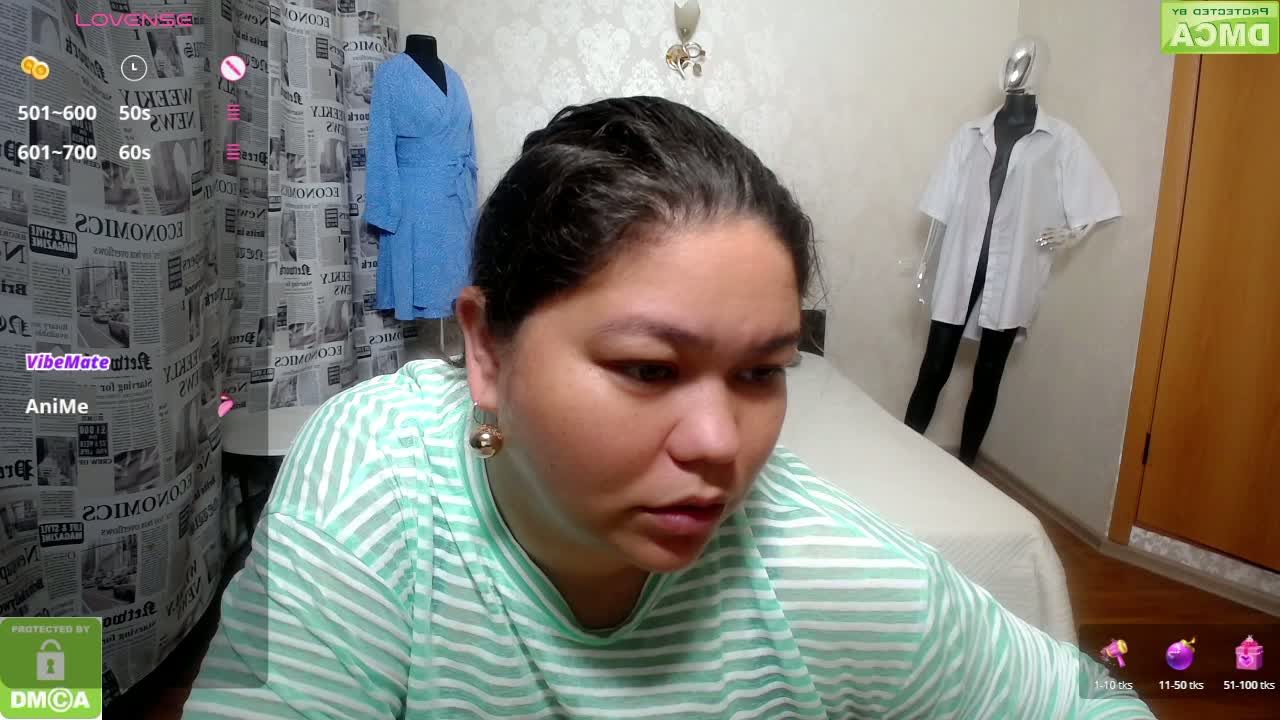 supersex-96 Live Sex September 1, 2026