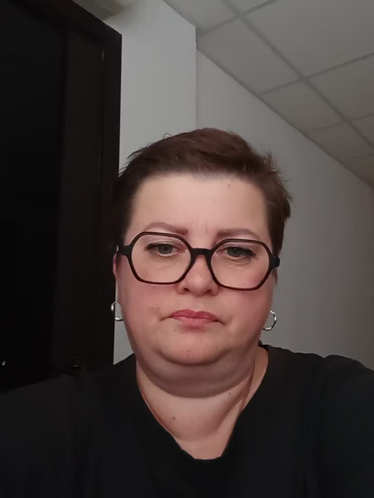 LeraVV Live Sex September 1, 2026