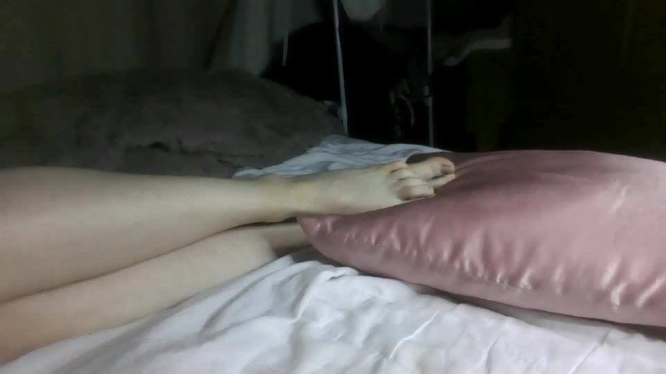 babe_singer_undercover Live Sex September 1, 2026