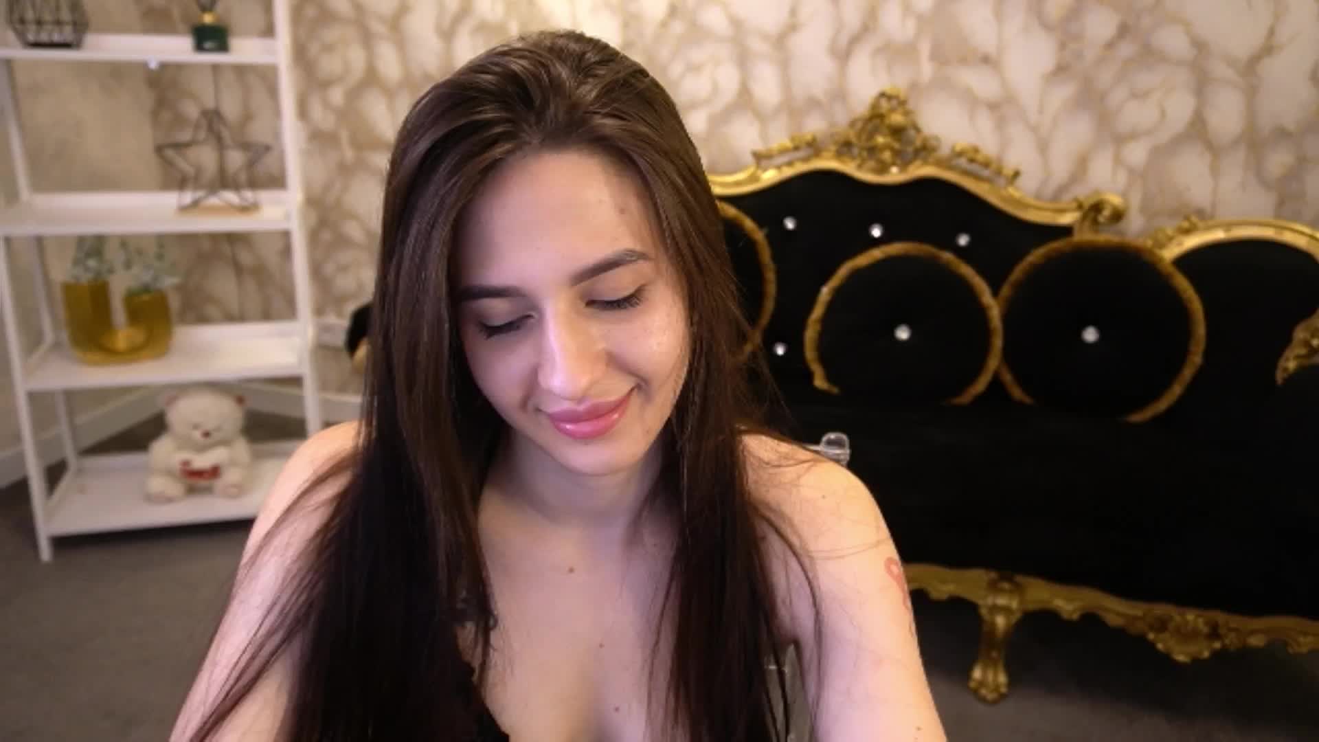 AlesiaDessmond Live Sex September 1, 2026
