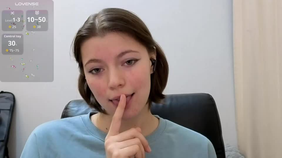 annadutton Live Sex September 1, 2026