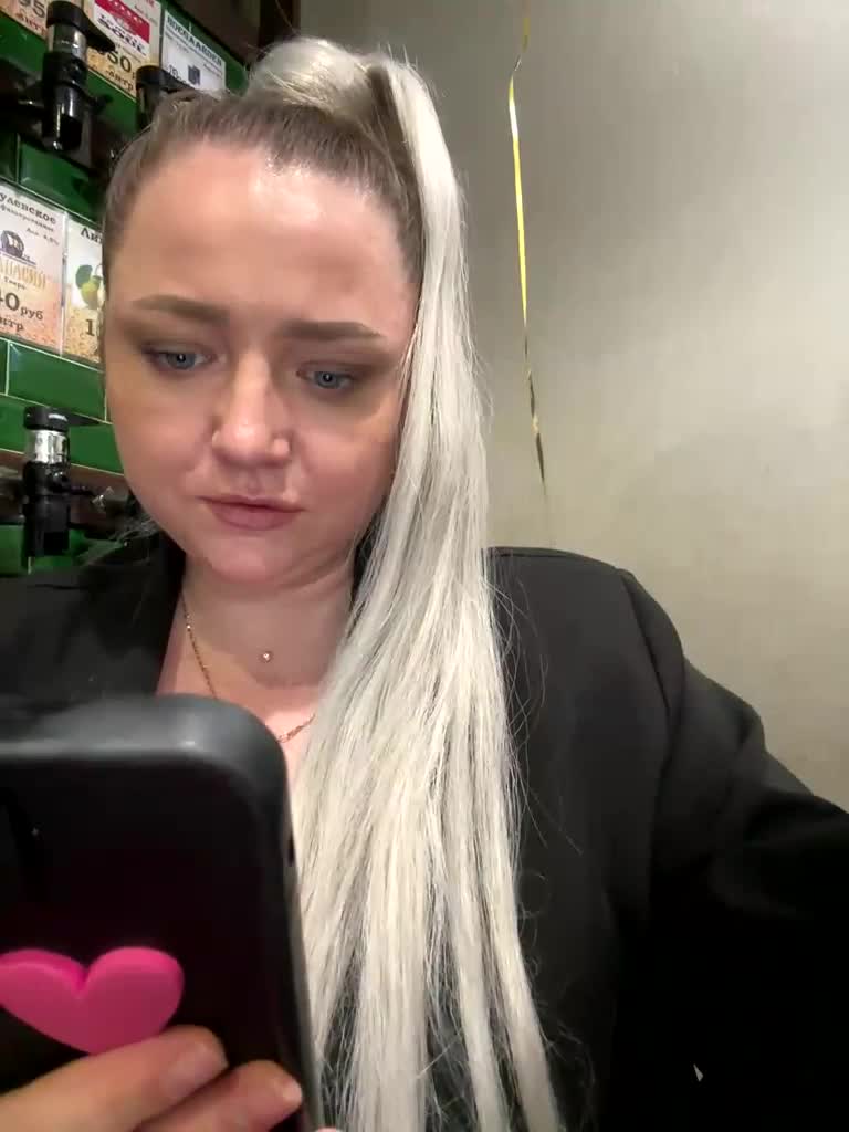 KiraMalina Live Sex September 1, 2026