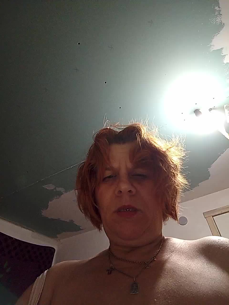 Private-LLIoy Live Sex September 1, 2026