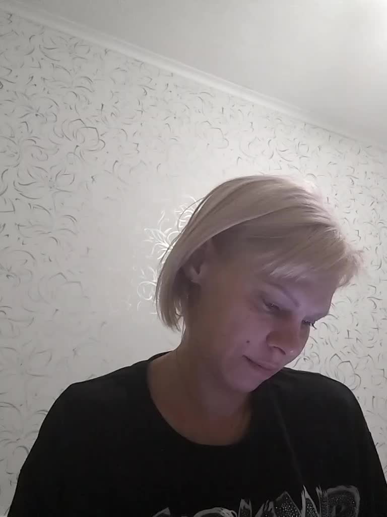 JulieSilver Live Sex September 1, 2026