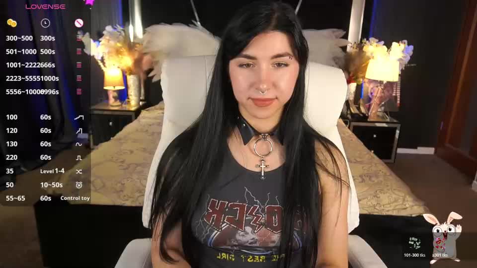 emilycandys Live Sex September 1, 2026