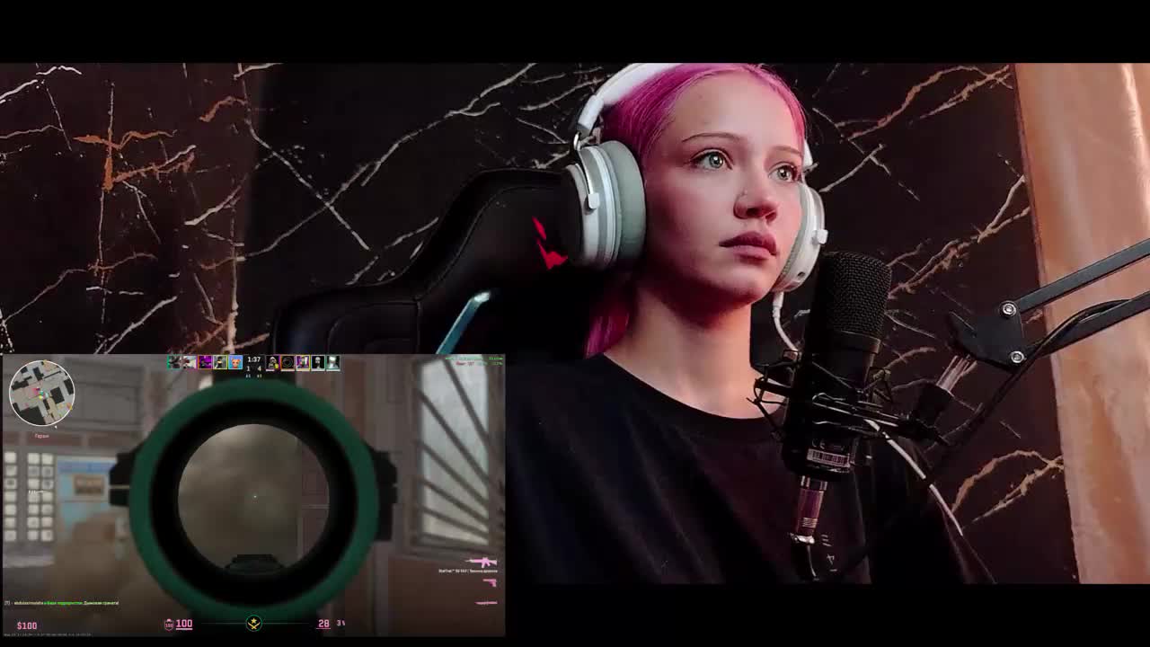 Molodaya Live Sex September 1, 2026