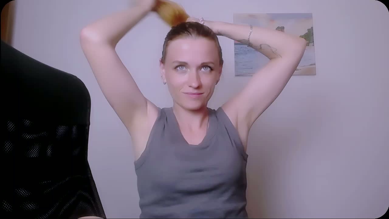 PeppyMiaa Live Sex September 1, 2026