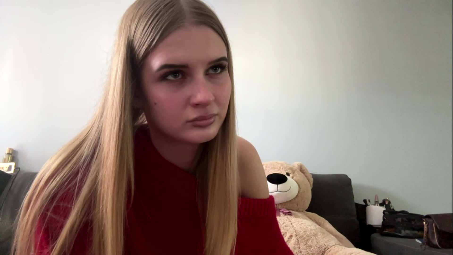 JudieBarkenhagen Live Sex September 1, 2026