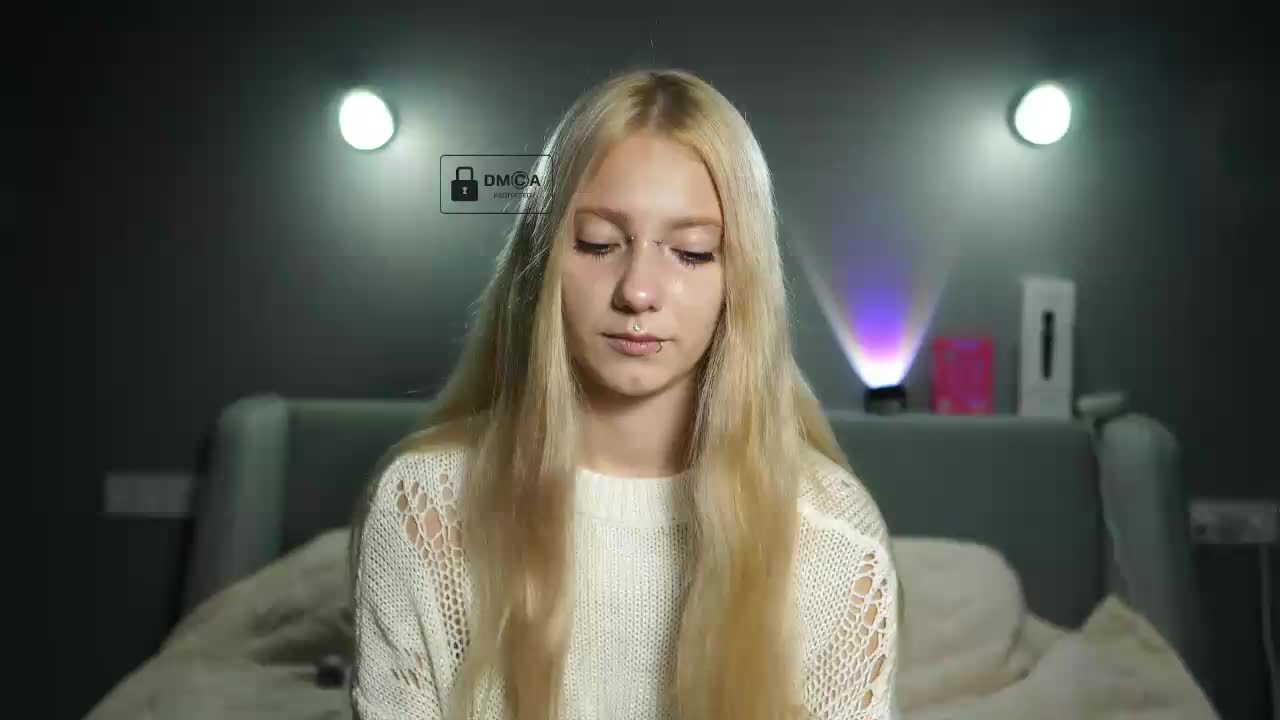 AngelinkaKitty Live Sex September 1, 2026