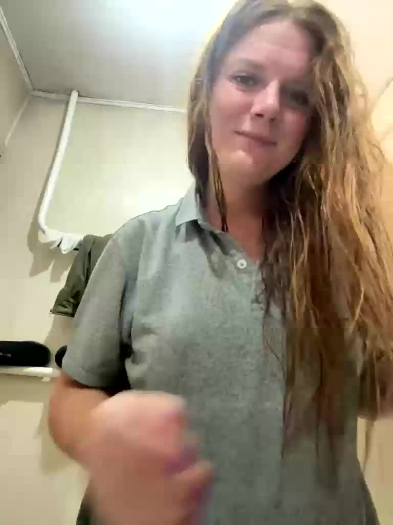 Alissass Live Sex September 1, 2026