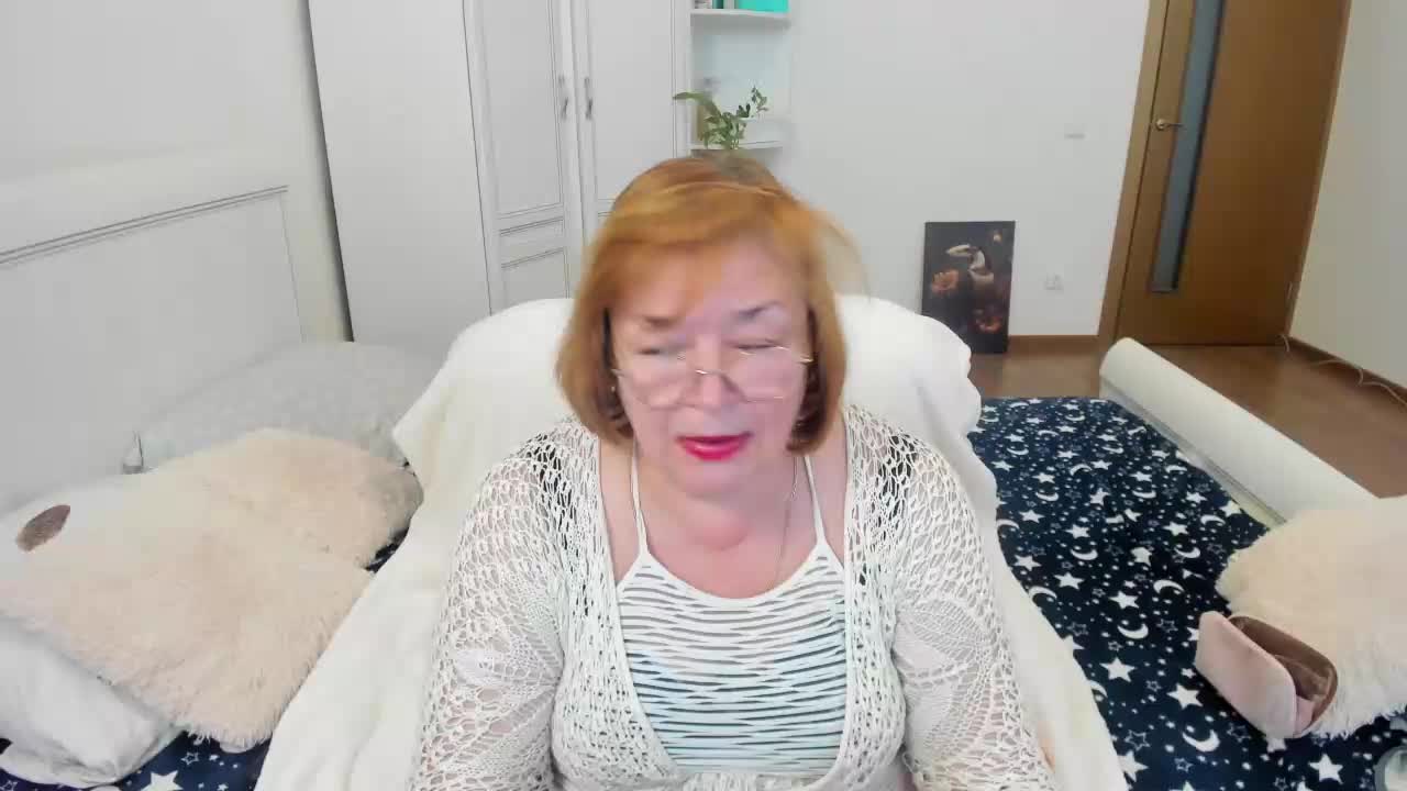 rekelme Live Sex September 1, 2026