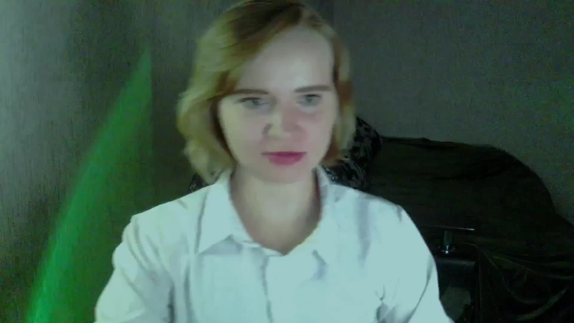 Ketrincold Live Sex September 1, 2026