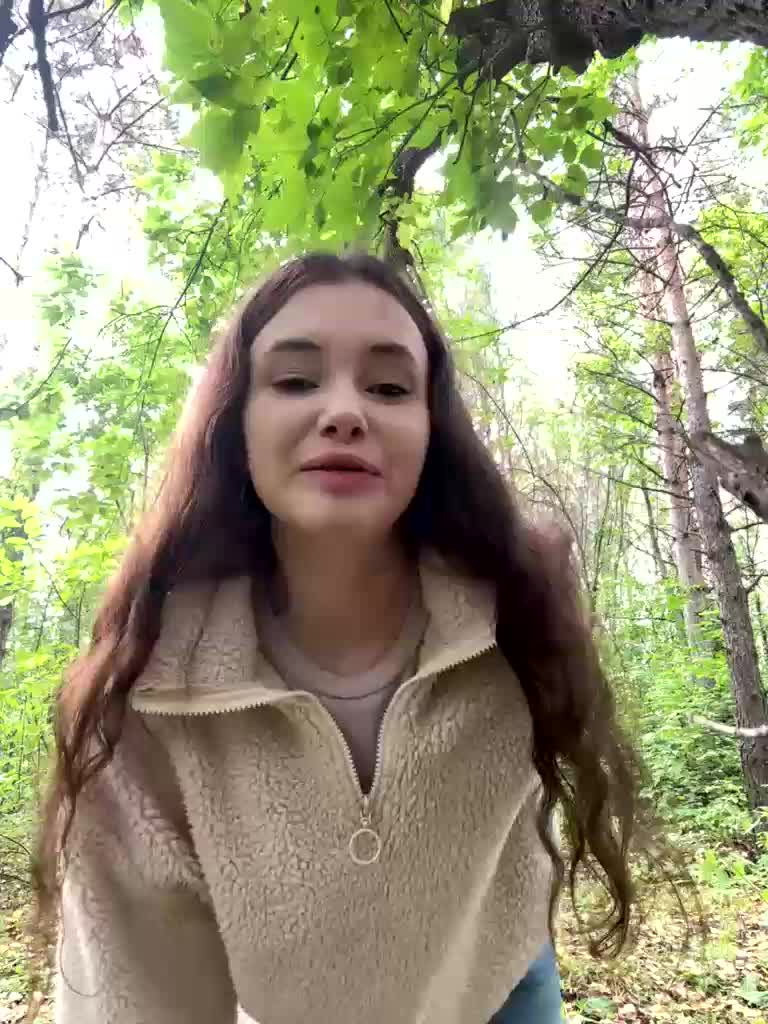 sofiedvige Live Sex September 1, 2026