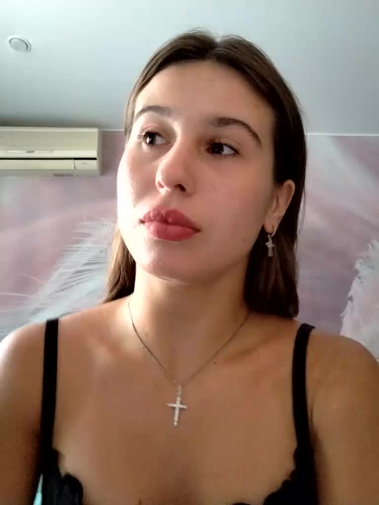 MedissonSoulx Live Sex September 1, 2026