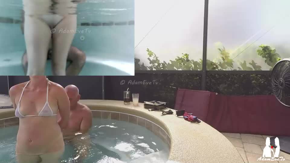 adamevetv Live Sex September 2, 2026