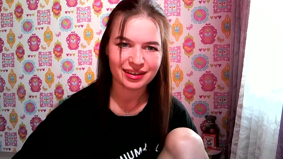 Lizagreii Live Sex September 2, 2026