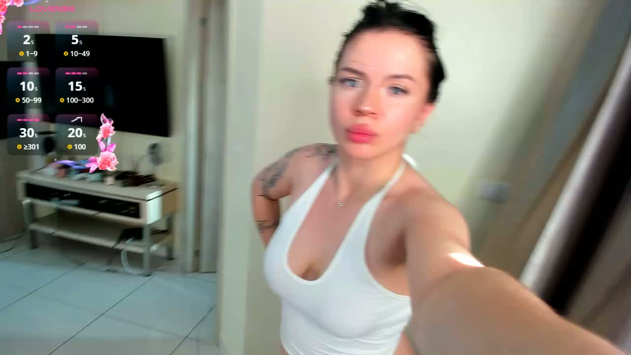 evelyne-xx Live Sex September 2, 2026