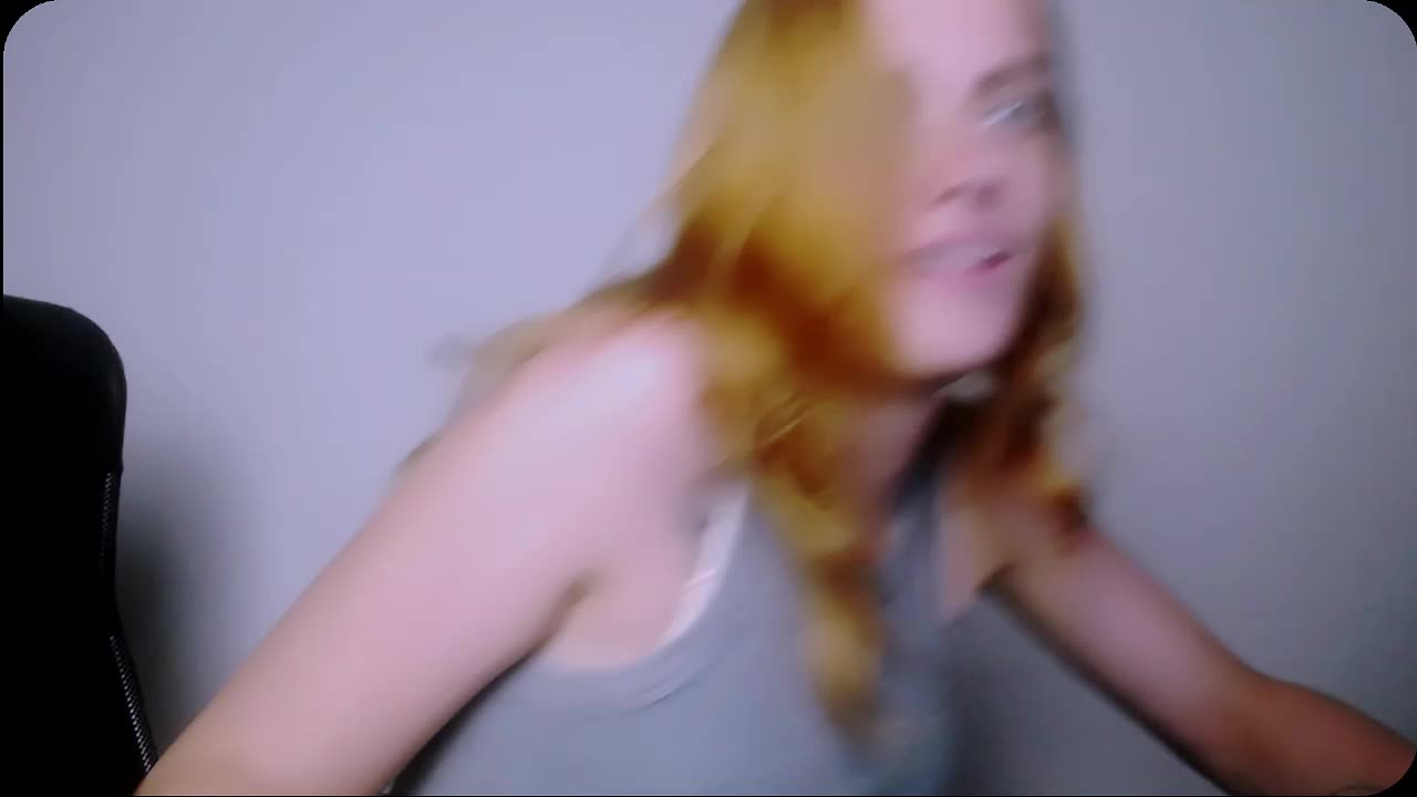 PeppyMiaa Live Sex September 2, 2026