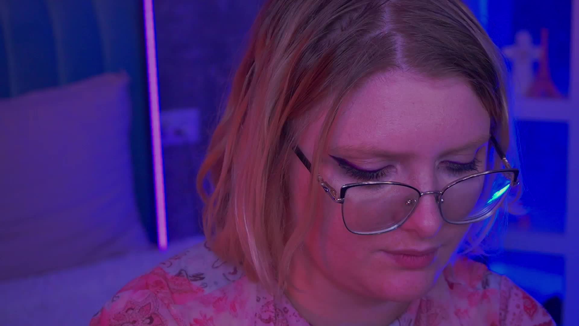 KiraKolobok Live Sex September 2, 2026