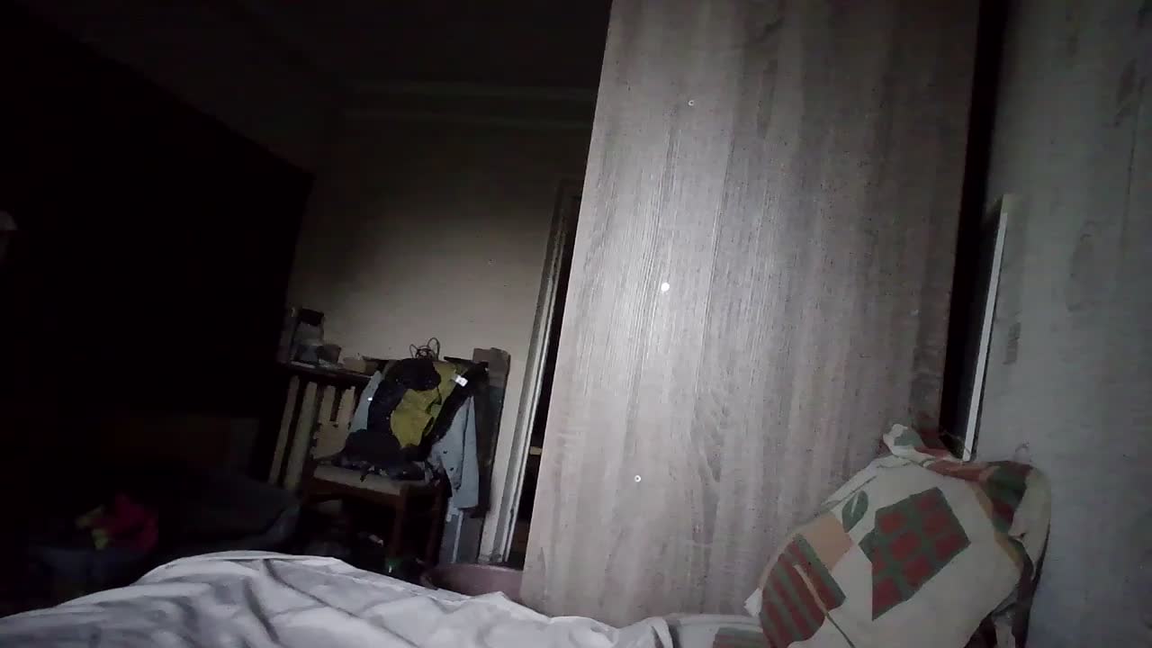 AllaSowinskaya Live Sex September 2, 2026