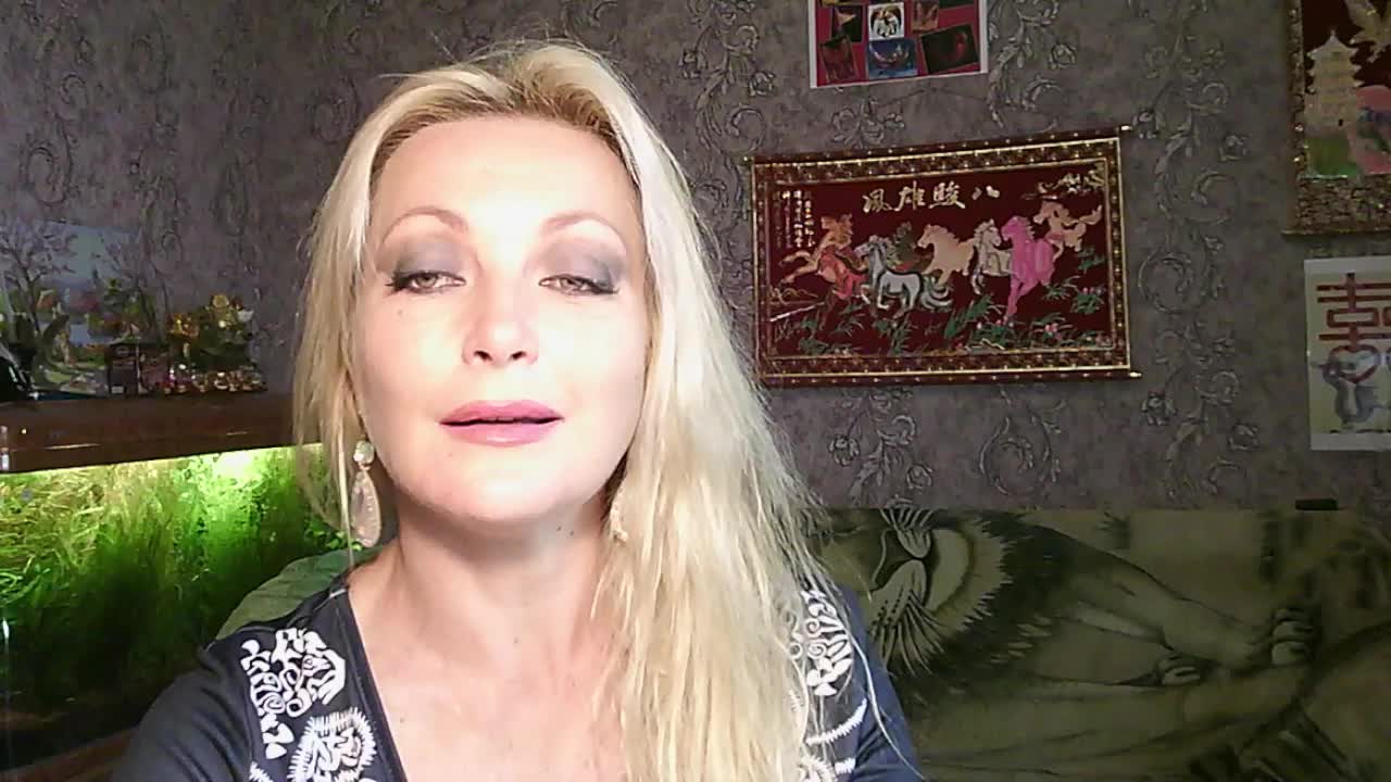 JanessNE Live Sex September 2, 2026