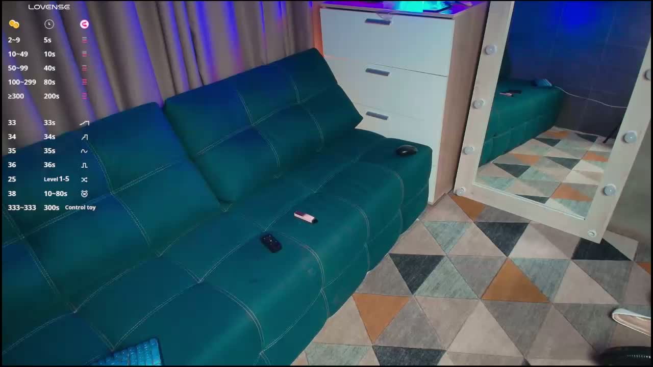 Kate_ Live Sex September 2, 2026