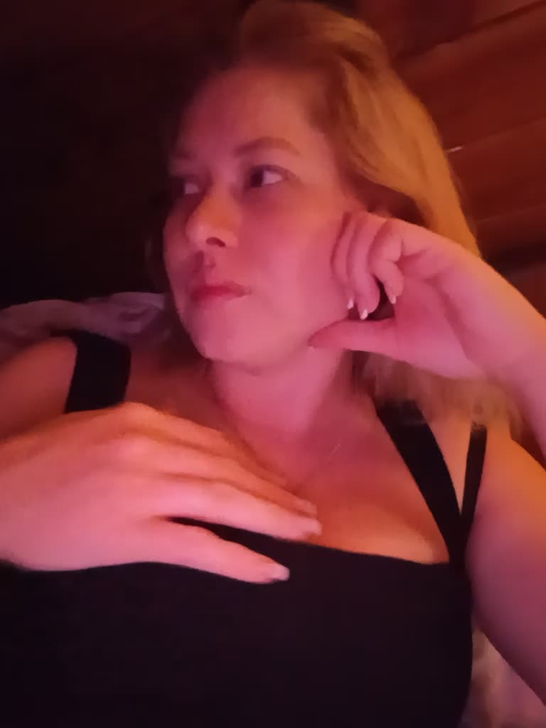 AnastasiaSinfil Live Sex September 2, 2026