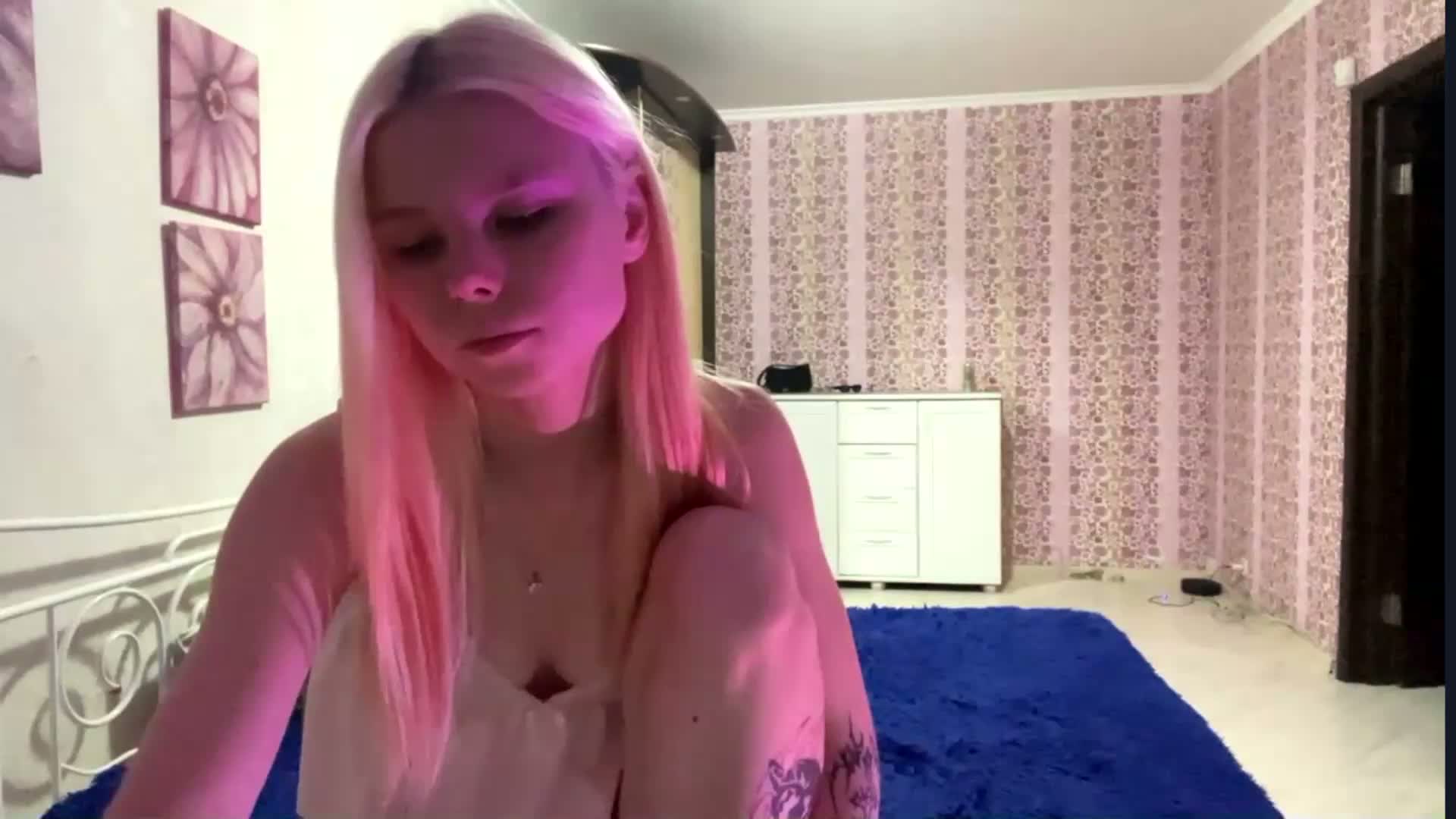 JodyTejada Live Sex September 2, 2026