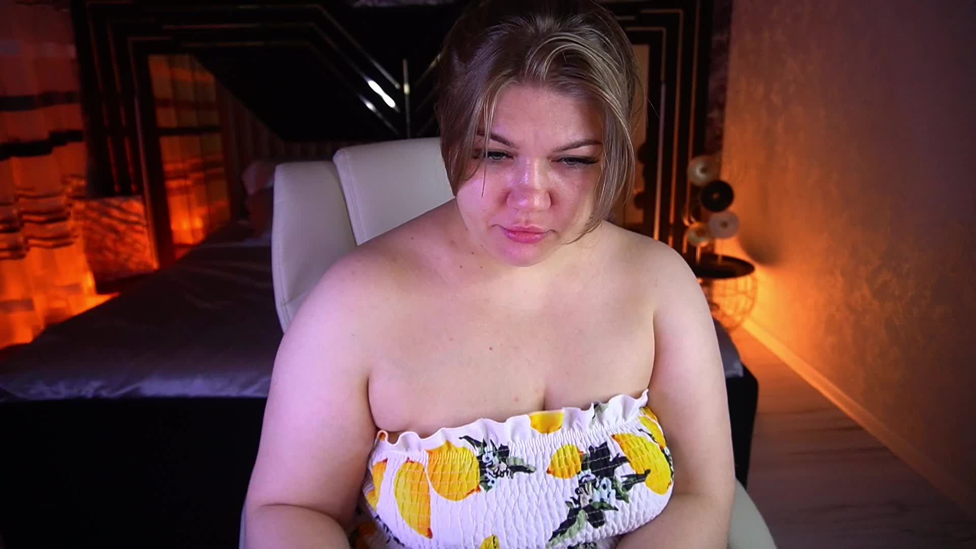 LyalyaPiska Live Sex September 2, 2026