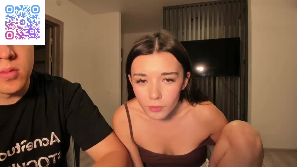angellspartner Live Sex September 2, 2026