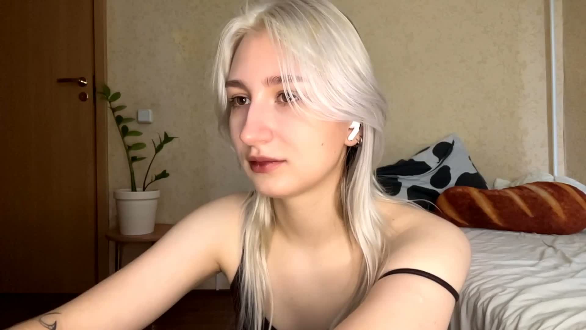 NorikoFalis Live Sex September 2, 2026