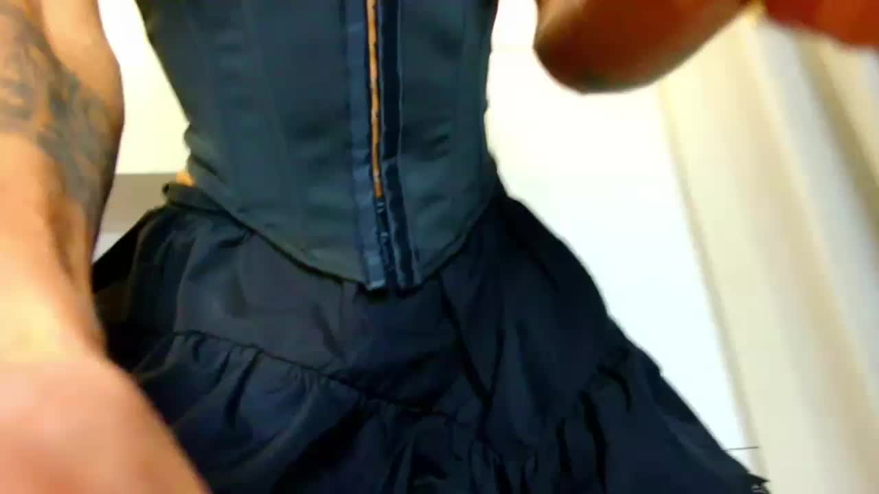BlackAngel_ Live Sex September 2, 2026