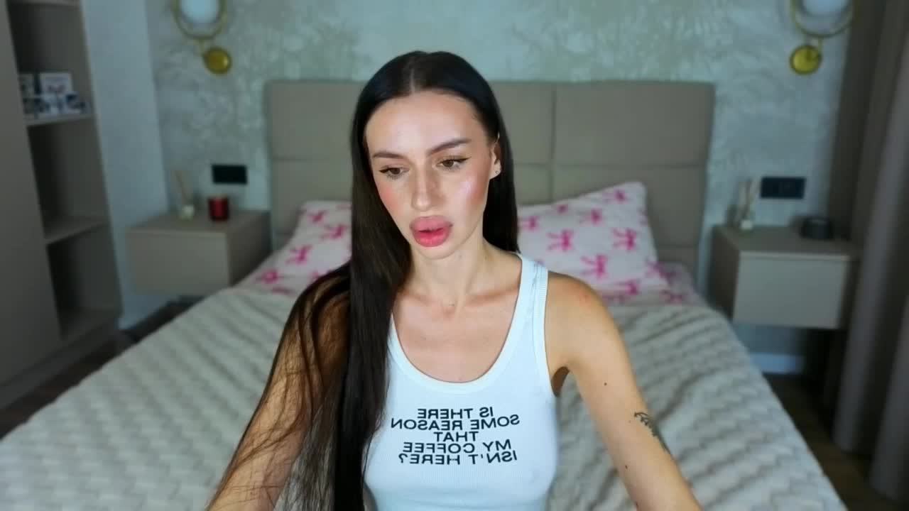 SnowWhiteee Live Sex September 2, 2026