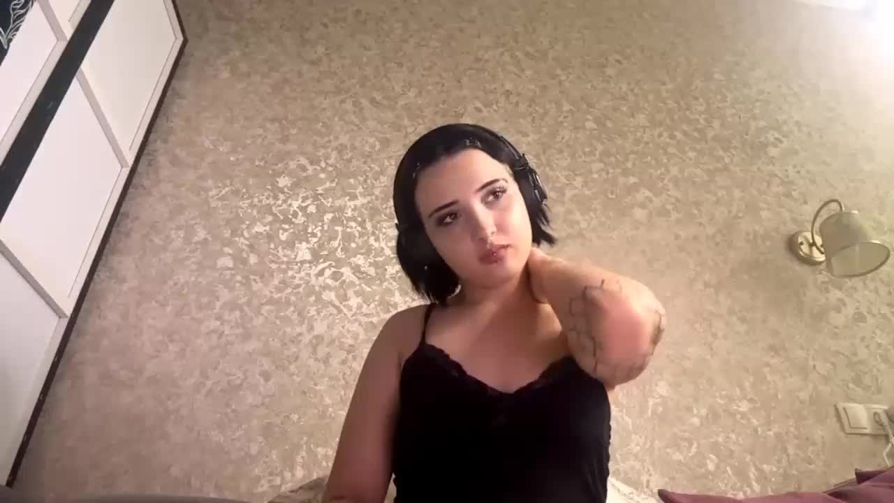 StephanyPlimpton Live Sex September 2, 2026