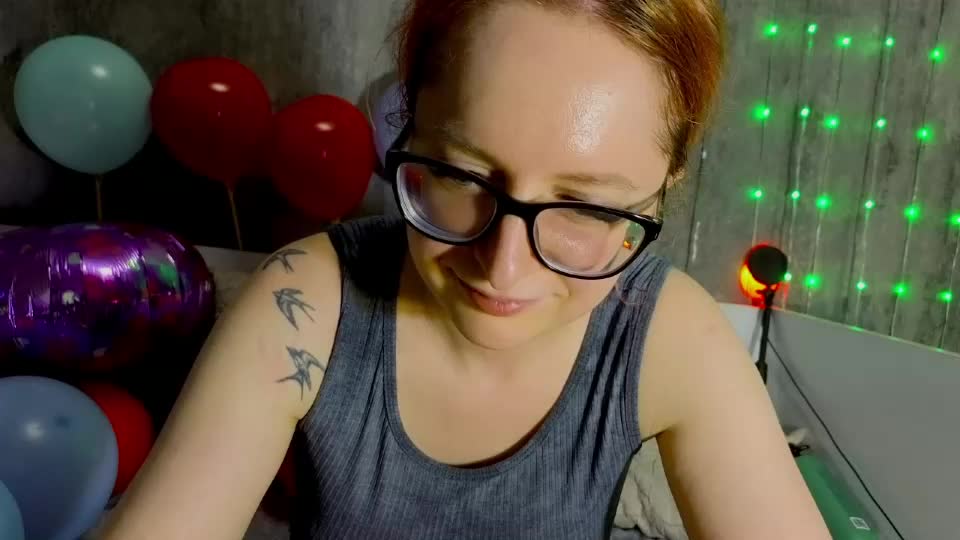 coy_girl_ Live Sex September 2, 2026