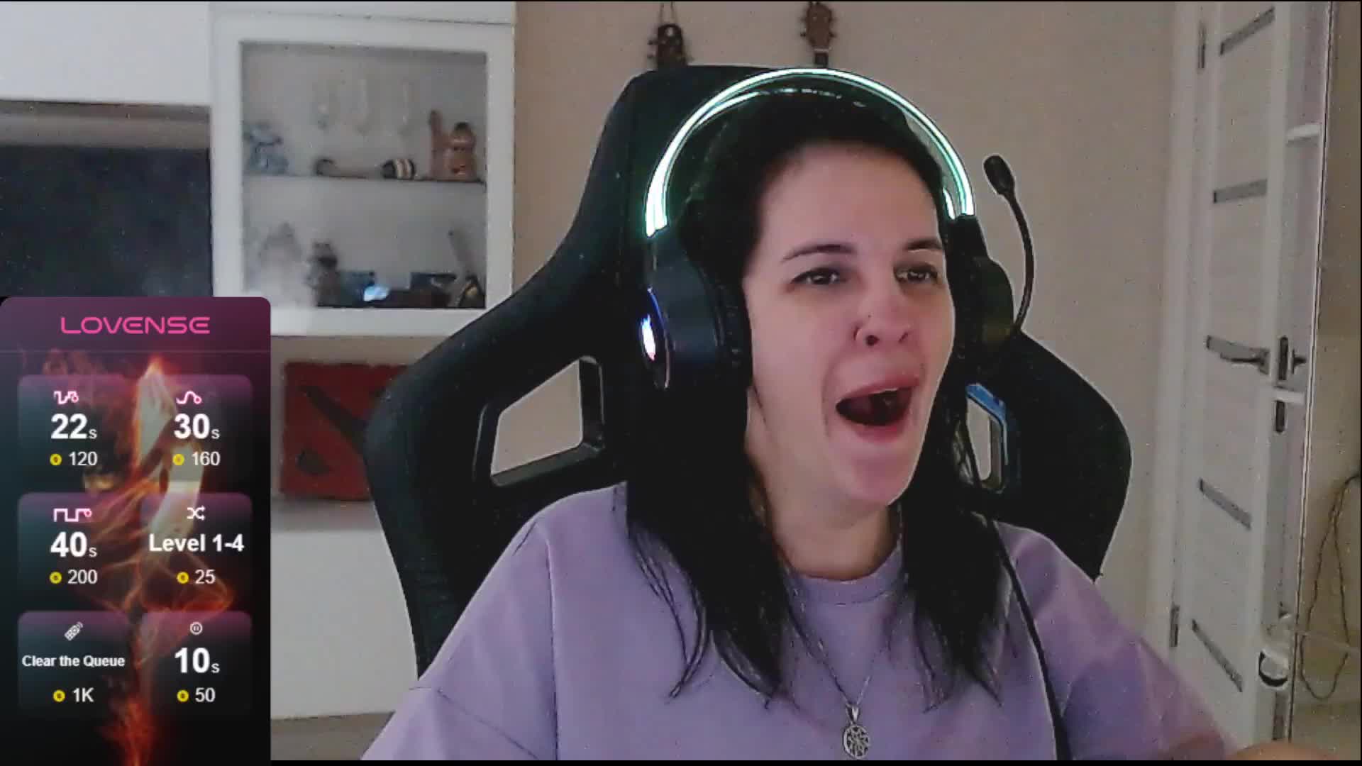 IrwiTomboy Live Sex September 2, 2026