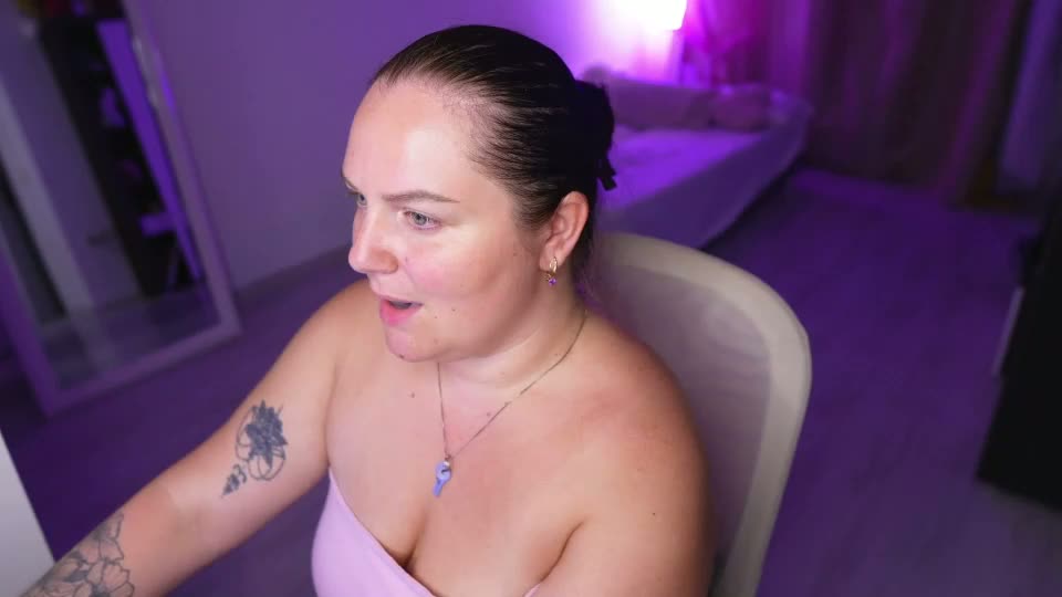 amalia_minkxx Live Sex September 2, 2026