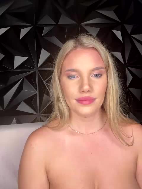 LYALYAtop Live Sex September 2, 2026