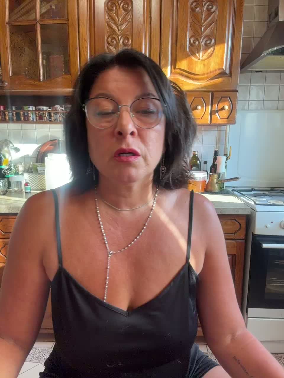 Fiona7 Live Sex September 2, 2026