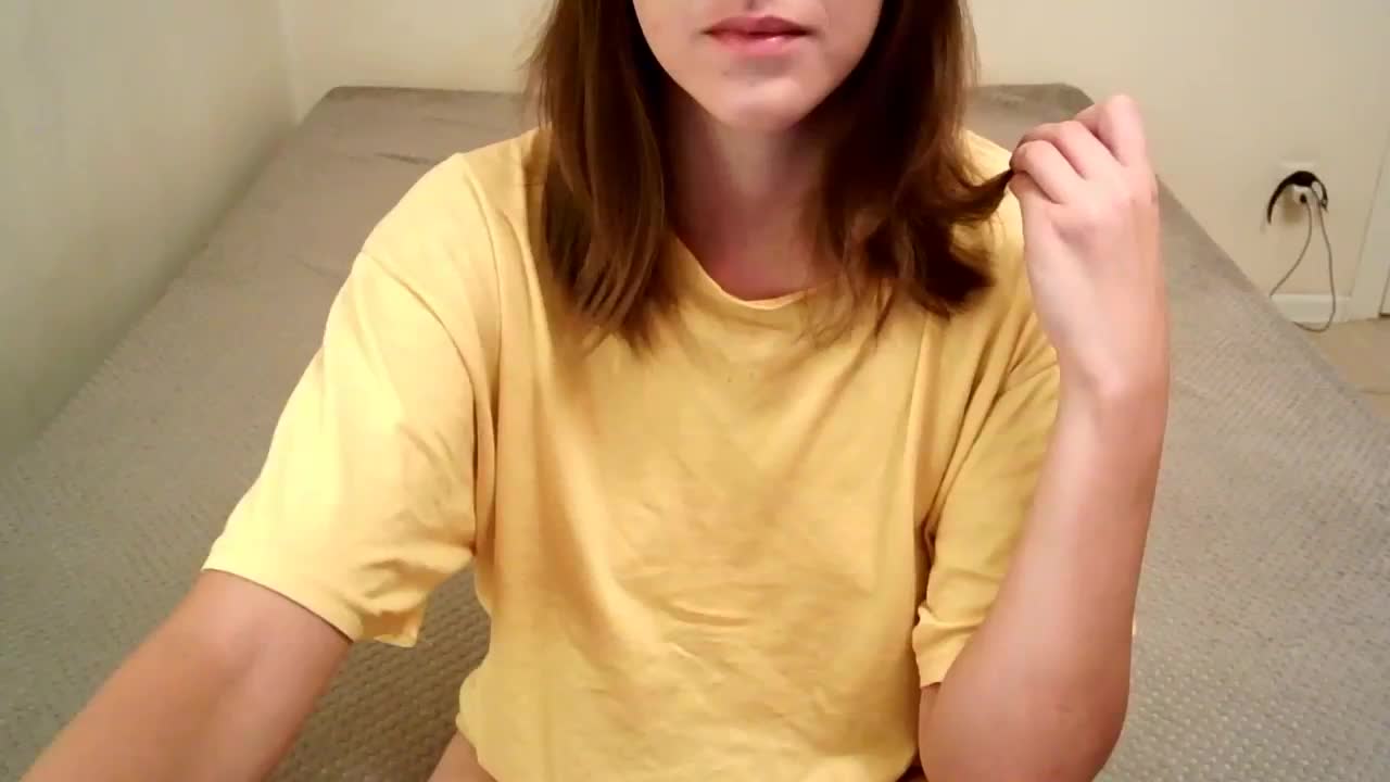 TanaShemow Live Sex September 2, 2026