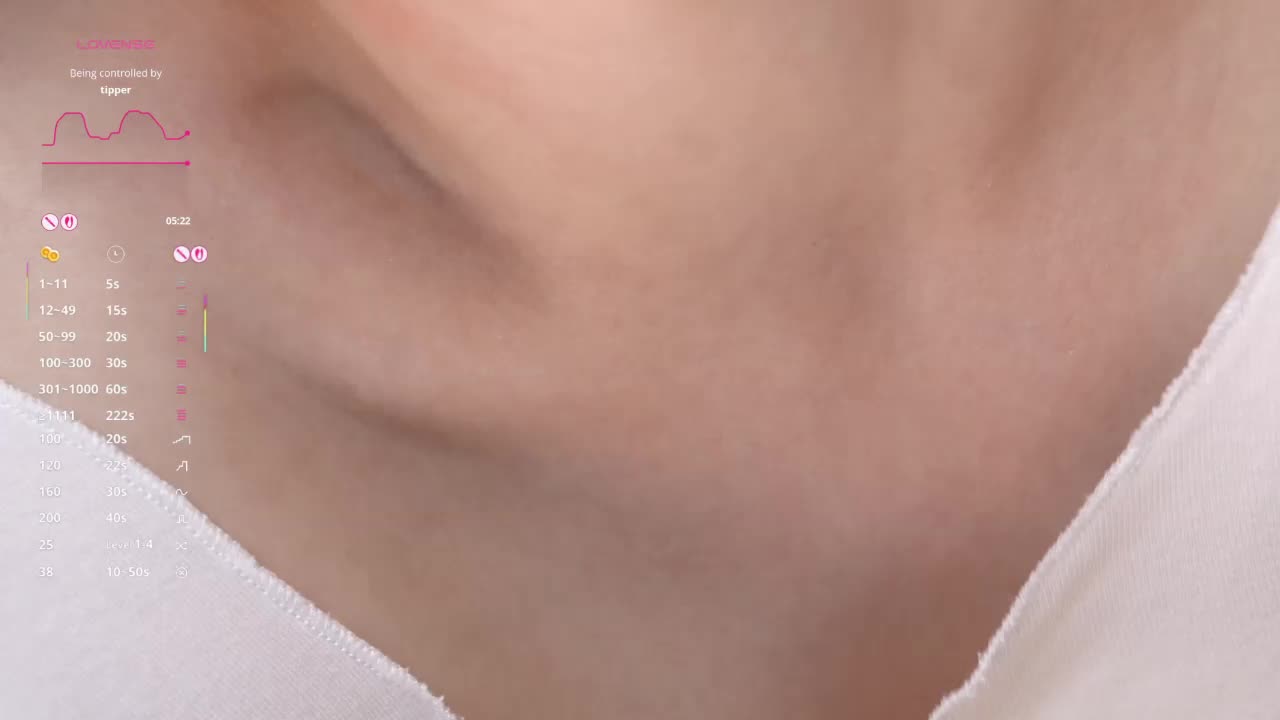 Cute_Shine Live Sex September 2, 2026