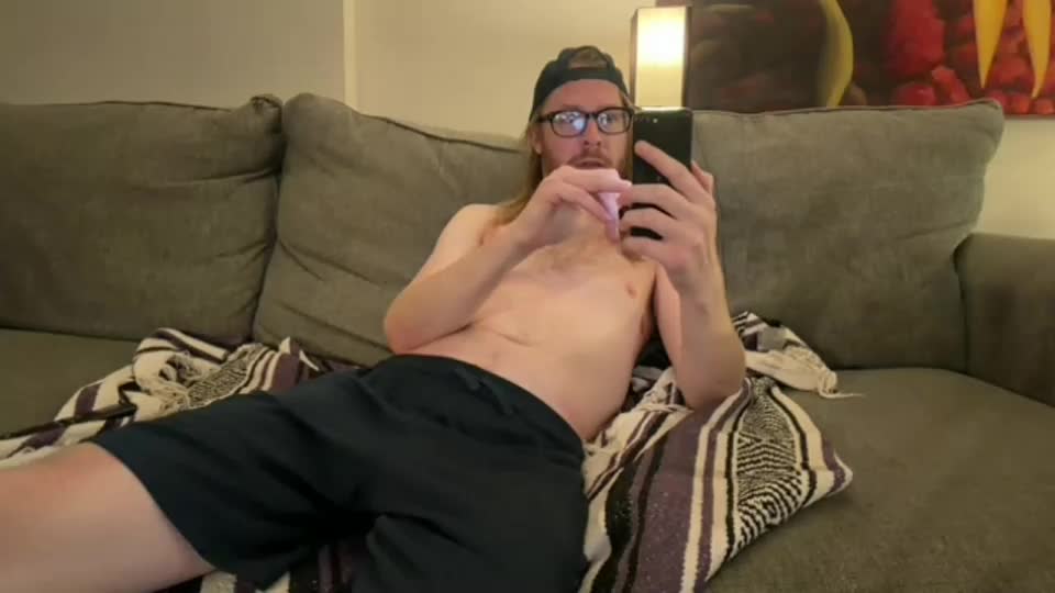 will_sx Live Sex September 2, 2026