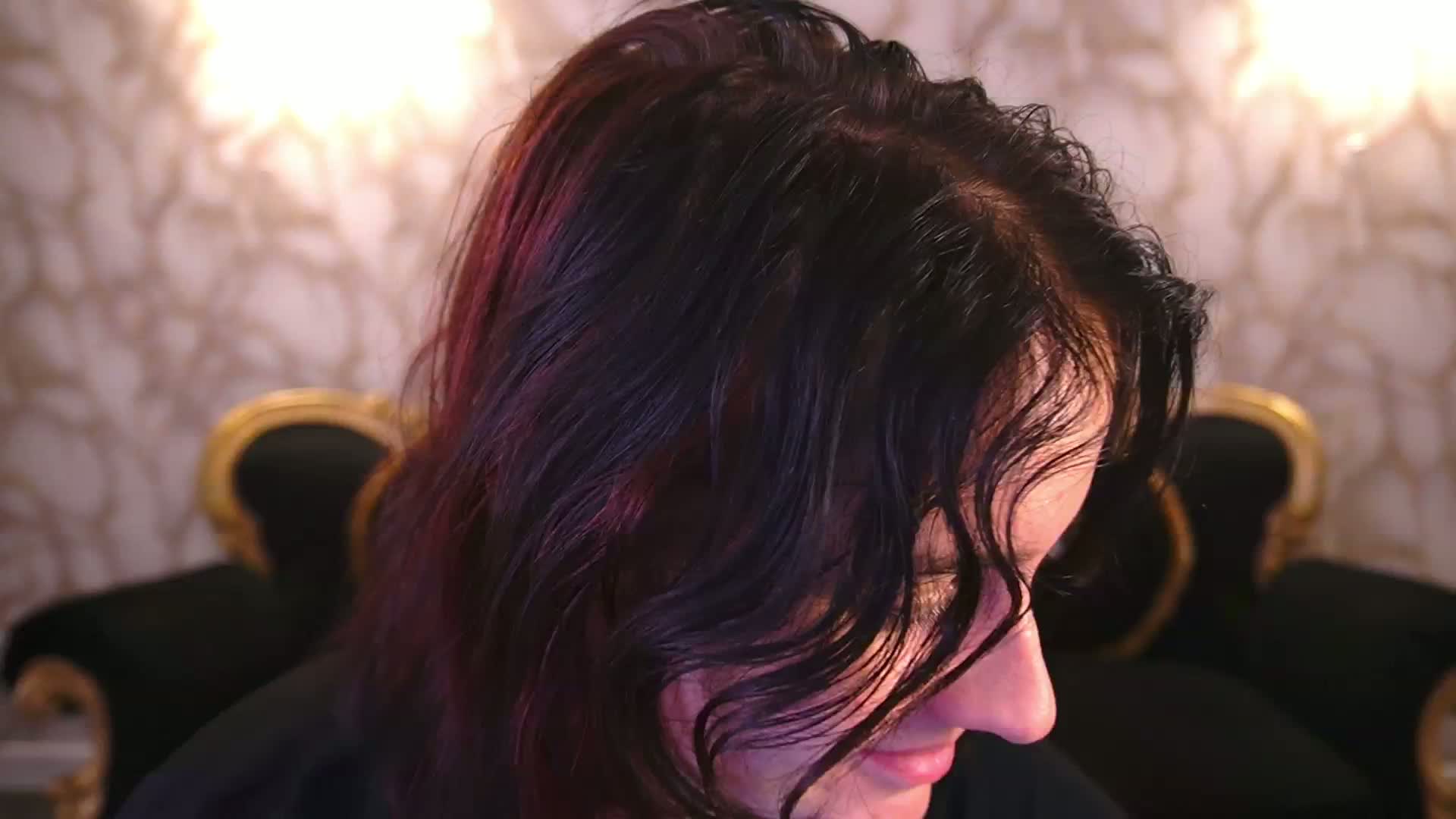 ZlataSky Live Sex September 2, 2026