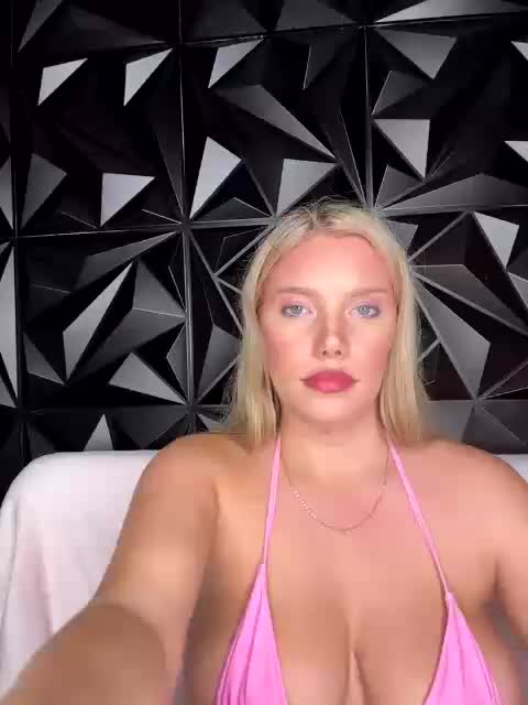 LYALYAtop Live Sex September 2, 2026