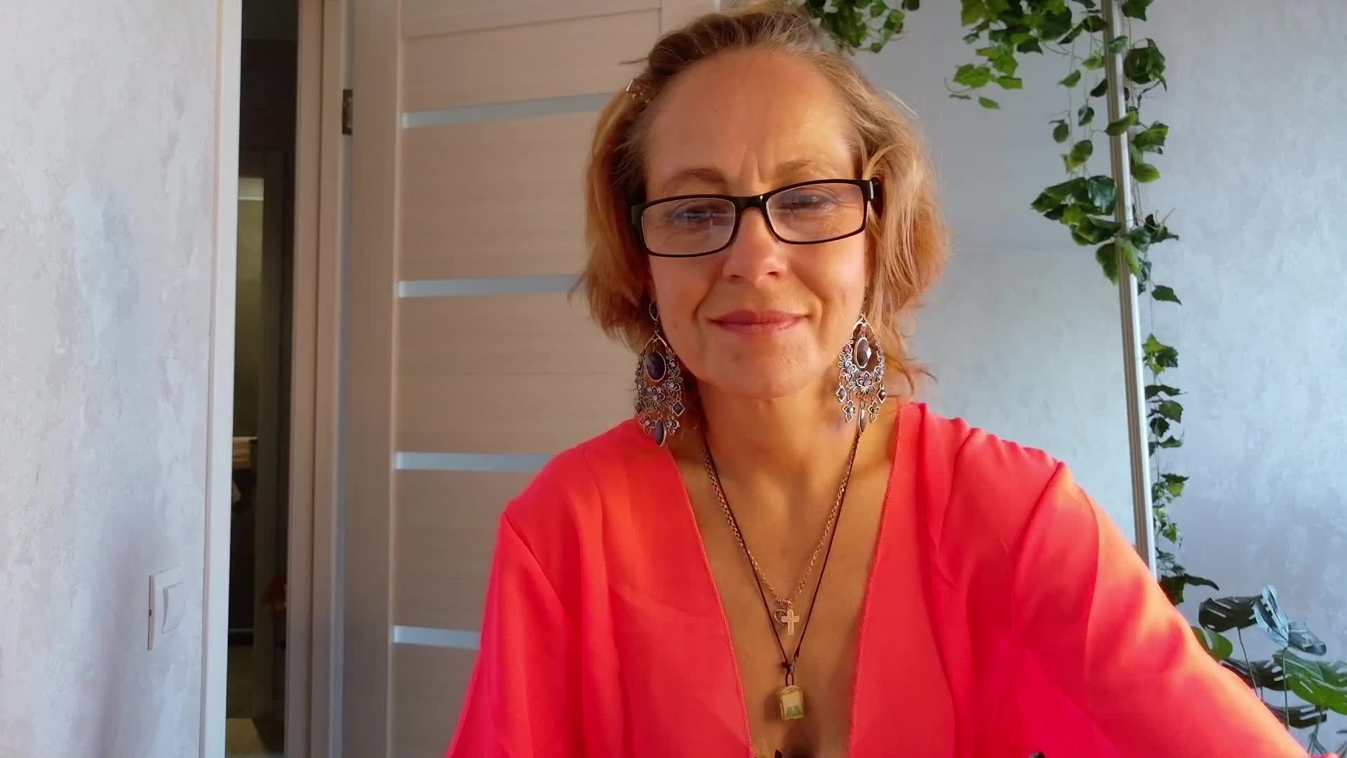 LioraWeiss Live Sex September 2, 2026