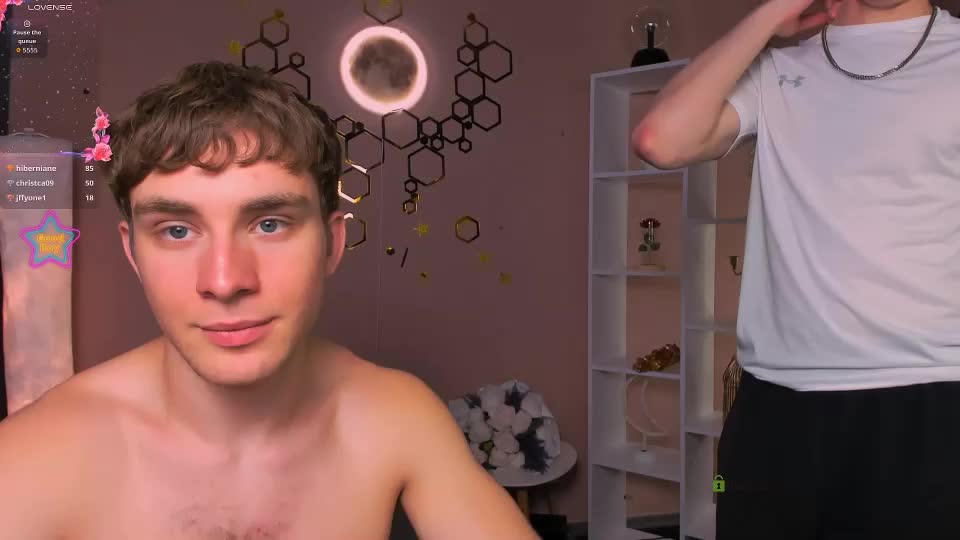 rafael_bien Live Sex September 2, 2026